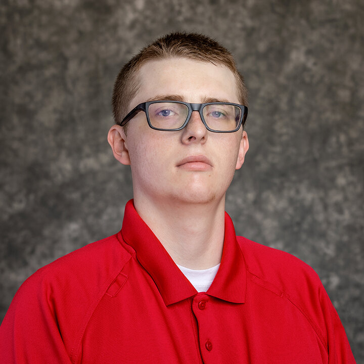 Avatar for Myles Warner