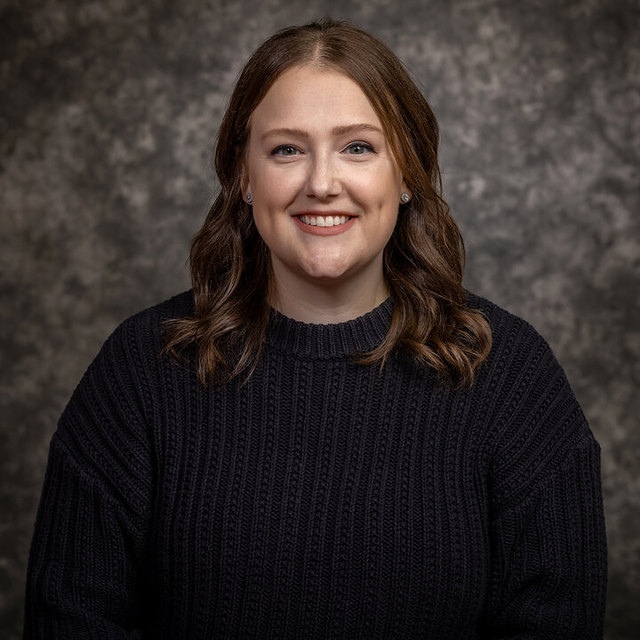 Avatar for Marae Wagner